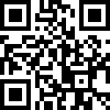 https://sedayebourse.ir/x6z95