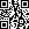 https://sedayebourse.ir/x6wvg