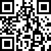 https://sedayebourse.ir/x5Qw6