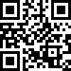 https://sedayebourse.ir/x6LvX