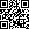 https://sedayebourse.ir/x6Lrw