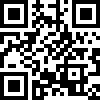 https://sedayebourse.ir/x6KDG