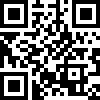 https://sedayebourse.ir/x66DL