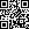 https://sedayebourse.ir/x6CZN