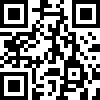 https://sedayebourse.ir/x5mVn