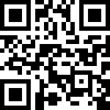 https://sedayebourse.ir/x5QFL