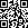 https://sedayebourse.ir/x5JgJ
