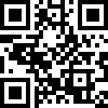 https://sedayebourse.ir/x5NN5