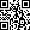 https://sedayebourse.ir/x5TC4