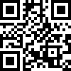 https://sedayebourse.ir/x6snT