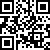 https://sedayebourse.ir/x6CR6