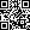 https://sedayebourse.ir/x6Hhb