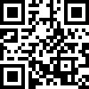 https://sedayebourse.ir/x5MVL