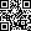 https://sedayebourse.ir/x5ZB7