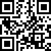 https://sedayebourse.ir/x5TW6