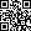 https://sedayebourse.ir/x5zKY