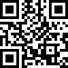 https://sedayebourse.ir/x6rww