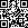 https://sedayebourse.ir/x5QSG