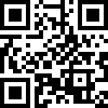 https://sedayebourse.ir/x6CLn