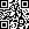 https://sedayebourse.ir/x5zSj
