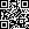 https://sedayebourse.ir/x6CKF