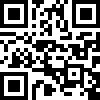 https://sedayebourse.ir/x5Nm6