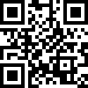 https://sedayebourse.ir/x6wmZ