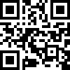 https://sedayebourse.ir/x5Mmv