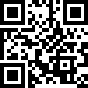 https://sedayebourse.ir/x6wYj
