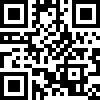 https://sedayebourse.ir/x6tjP