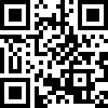 https://sedayebourse.ir/x6JTk