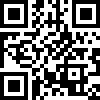https://sedayebourse.ir/x6HQF