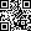 https://sedayebourse.ir/x6xgJ
