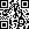https://sedayebourse.ir/x6qFX