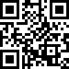 https://sedayebourse.ir/x6ymC