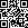 https://sedayebourse.ir/x6JzC