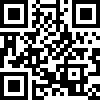 https://sedayebourse.ir/x6zLd
