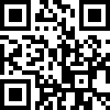 https://sedayebourse.ir/x5RrG