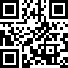 https://sedayebourse.ir/x5JVx