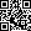 https://sedayebourse.ir/x6Hjx