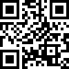 https://sedayebourse.ir/x6C3Z