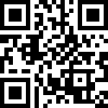 https://sedayebourse.ir/x6Cyh