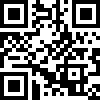 https://sedayebourse.ir/x5R4S