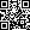 https://sedayebourse.ir/x5SLR