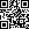 https://sedayebourse.ir/x6Gzw