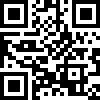 https://sedayebourse.ir/x6yj2
