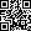 https://sedayebourse.ir/x6DZS
