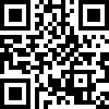 https://sedayebourse.ir/x68nx