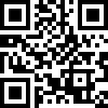 https://sedayebourse.ir/x6zrS