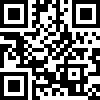 https://sedayebourse.ir/x6qzP